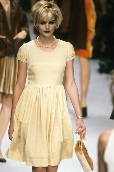 Look 144